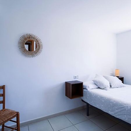 Casa Feli - Apartamento Con Jardin Privado En Los Pirineos Castiello de Jaca Zewnętrze zdjęcie