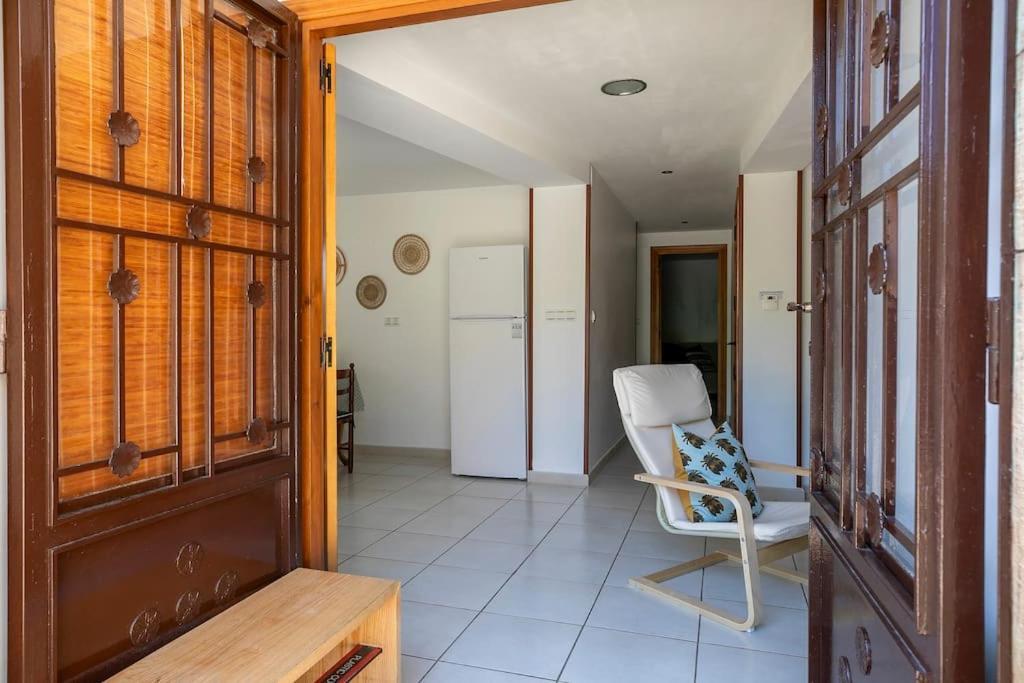 Casa Feli - Apartamento Con Jardin Privado En Los Pirineos Castiello de Jaca Zewnętrze zdjęcie