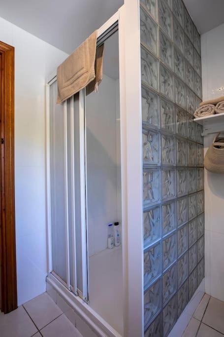 Casa Feli - Apartamento Con Jardin Privado En Los Pirineos Castiello de Jaca Zewnętrze zdjęcie